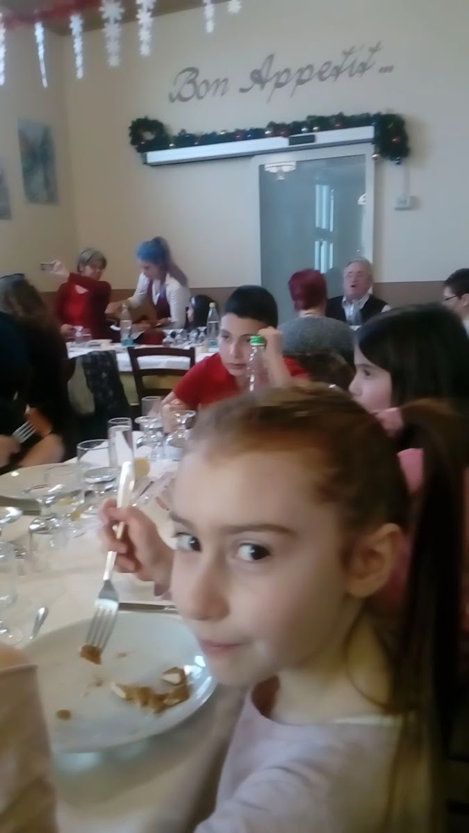 Saloon Risto Pizza Pub-2