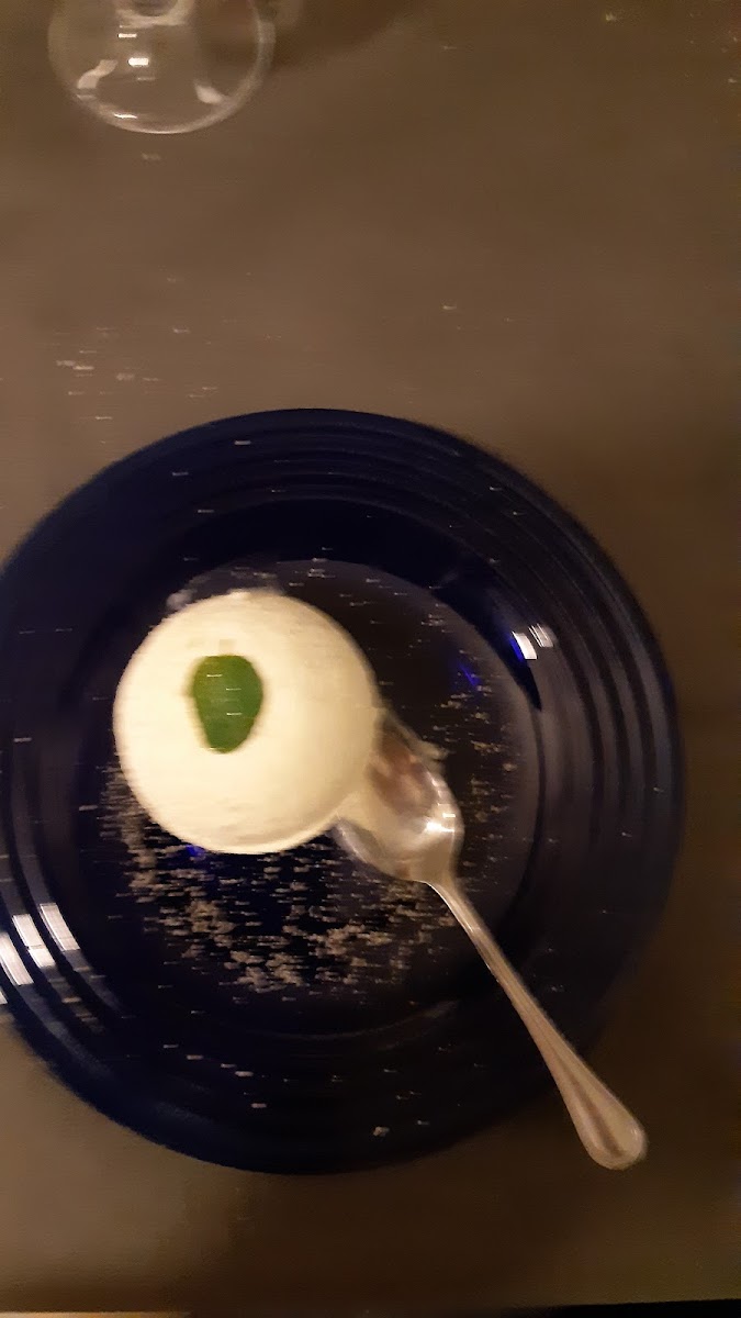 Saloon Risto Pizza Pub-5