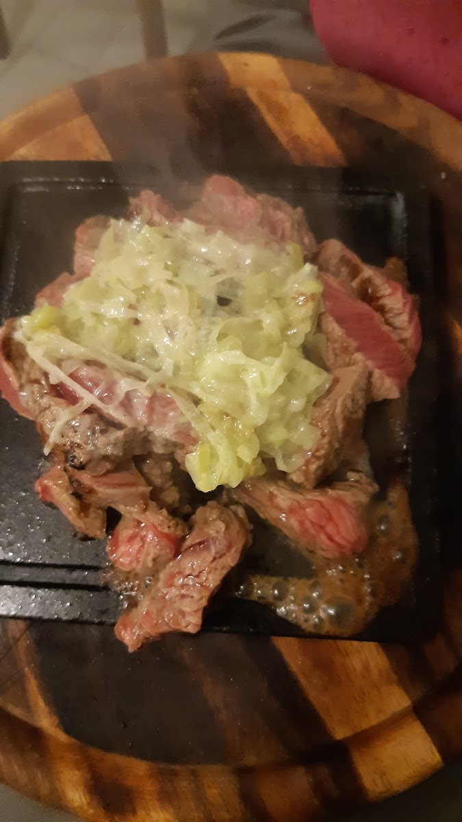 Saloon Risto Pizza Pub-6