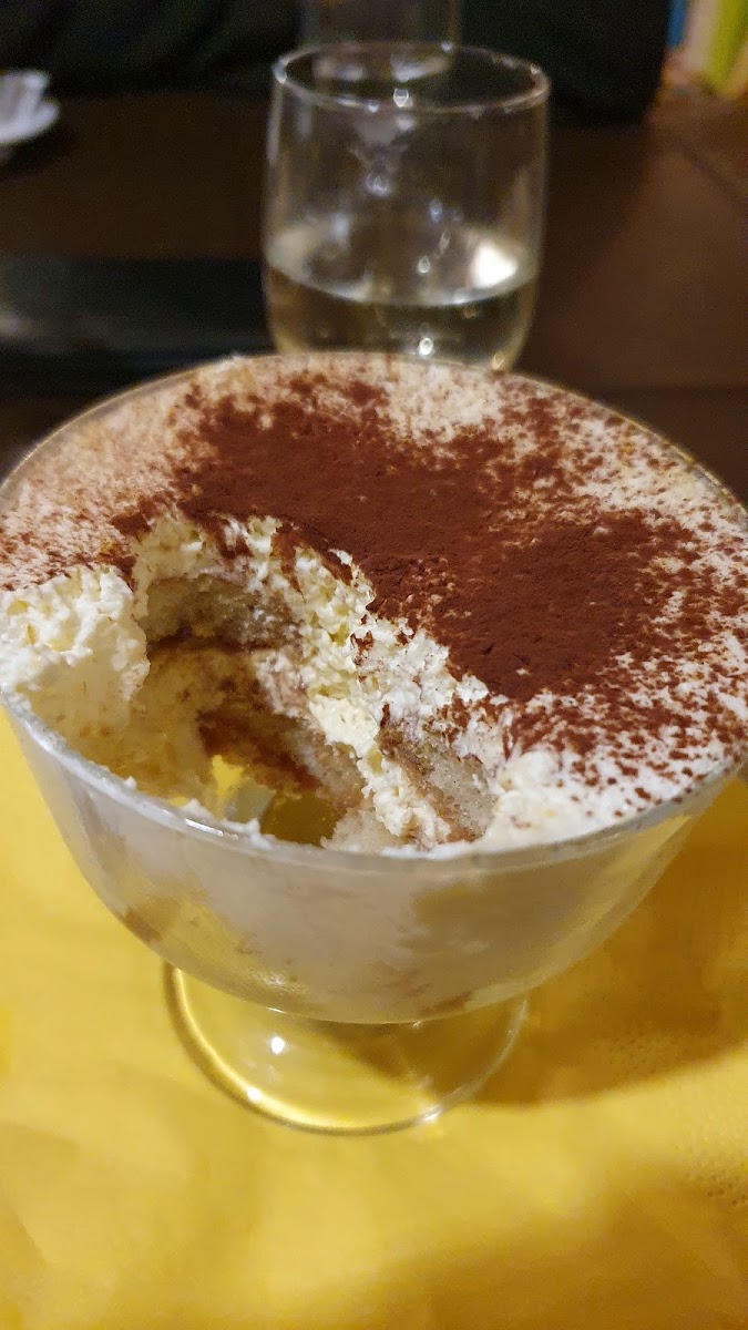 Saloon Risto Pizza Pub-7